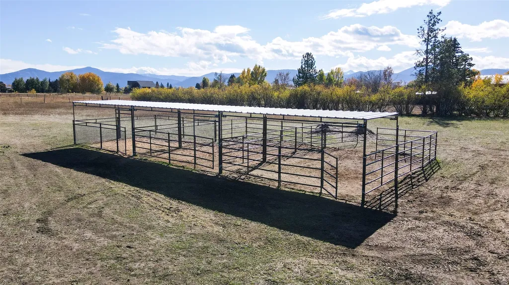 3550 Boulder Boulevard Bozeman MT 59718