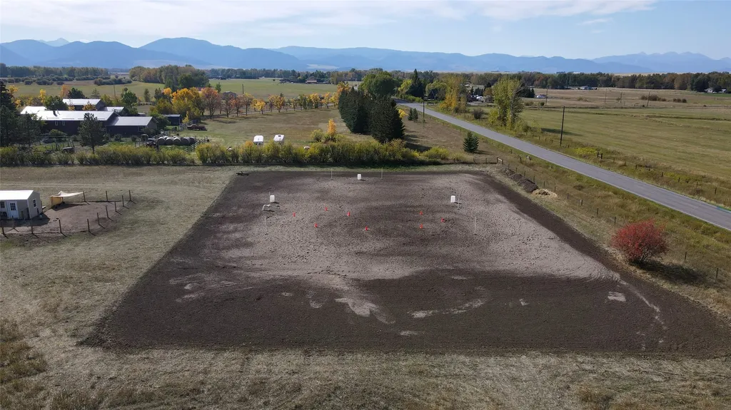 3550 Boulder Boulevard Bozeman MT 59718