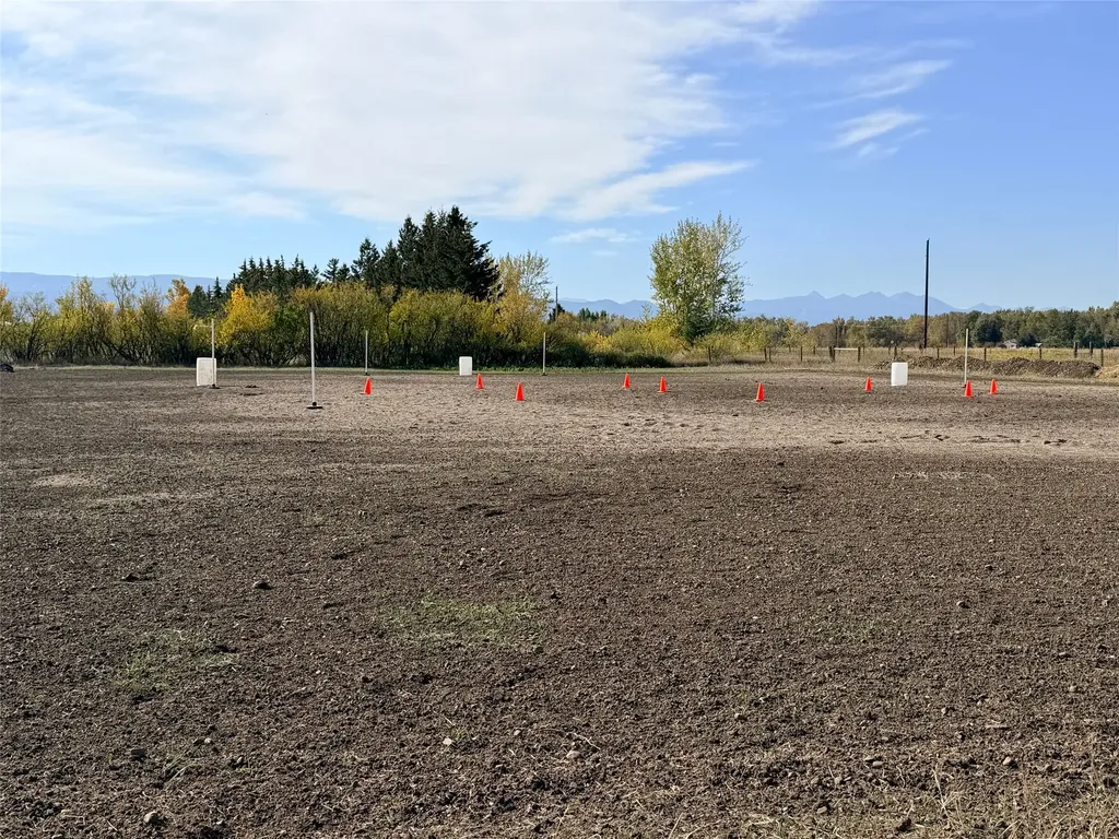 3550 Boulder Boulevard Bozeman MT 59718