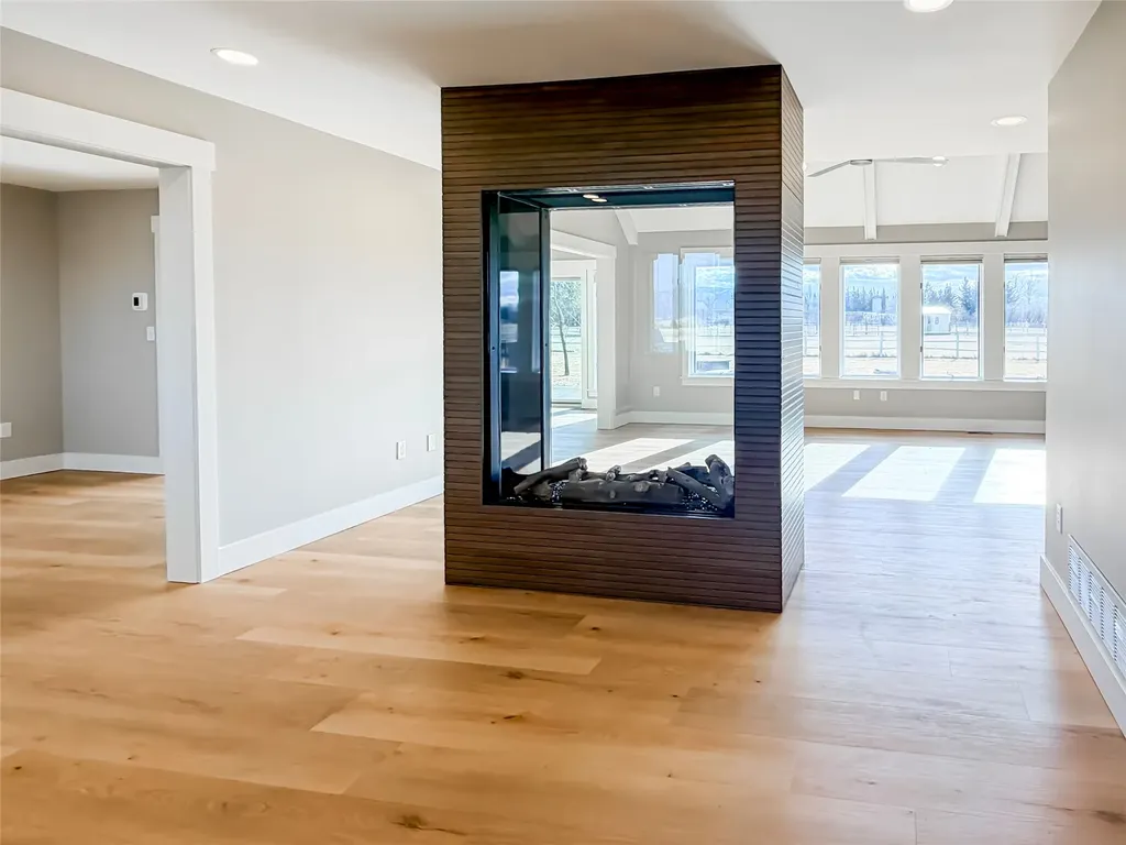 3550 Boulder Boulevard Bozeman MT 59718