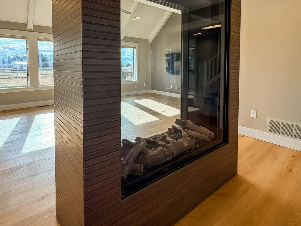 3550 Boulder Boulevard Bozeman MT 59718