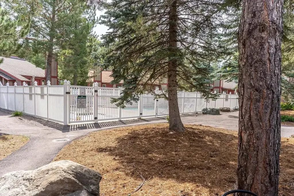 67 Crestwood Drive Whitefish MT 59937