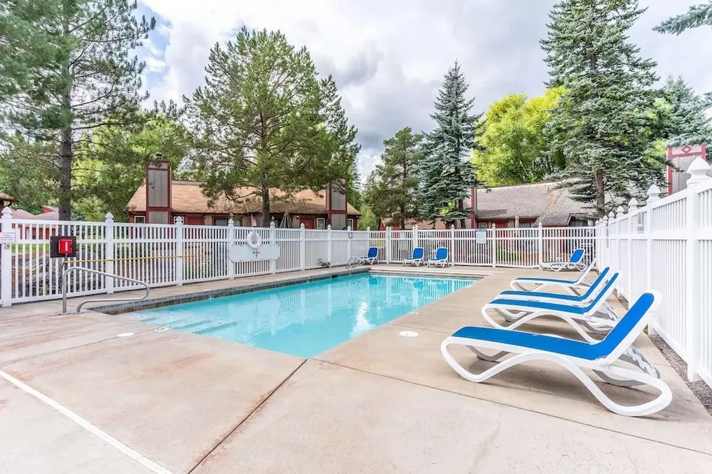 67 Crestwood Drive Whitefish MT 59937