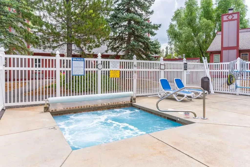 67 Crestwood Drive Whitefish MT 59937