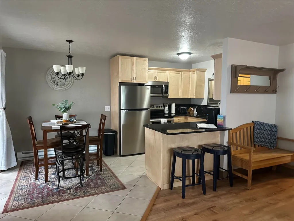 67 Crestwood Drive Whitefish MT 59937