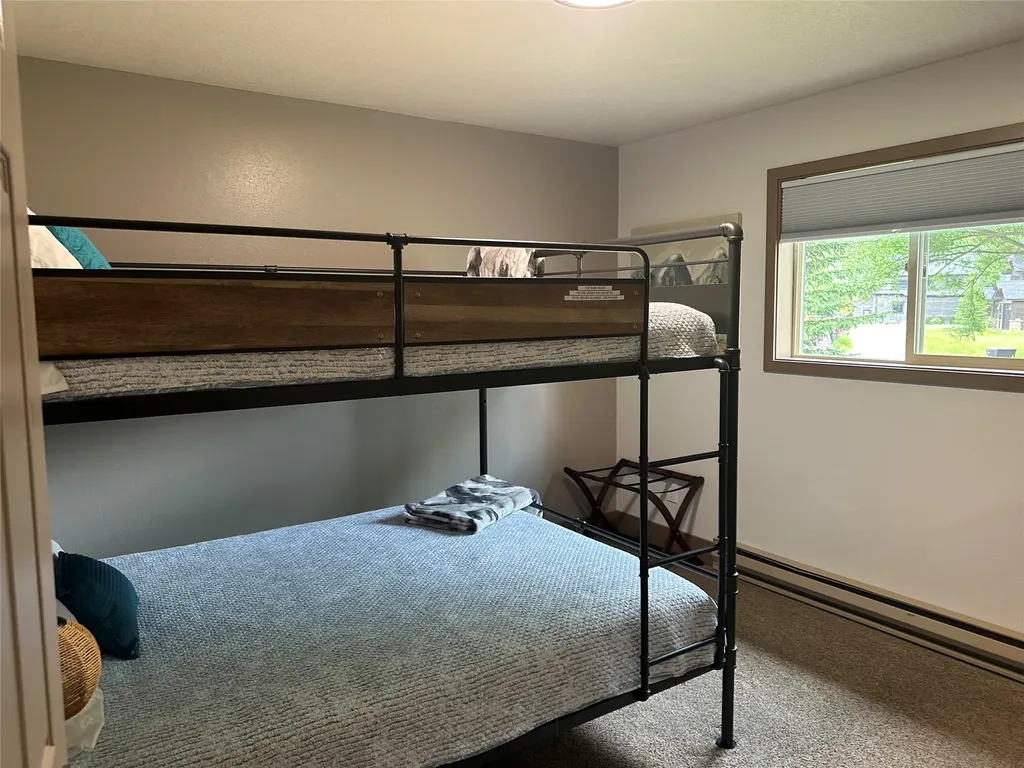 67 Crestwood Drive Whitefish MT 59937