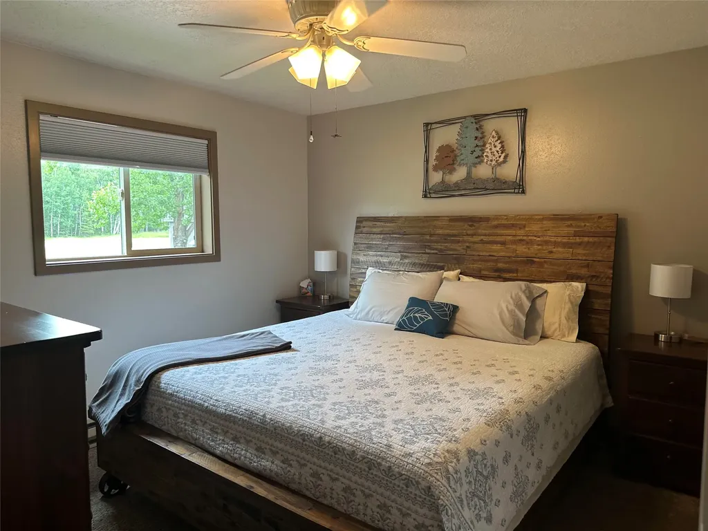 67 Crestwood Drive Whitefish MT 59937