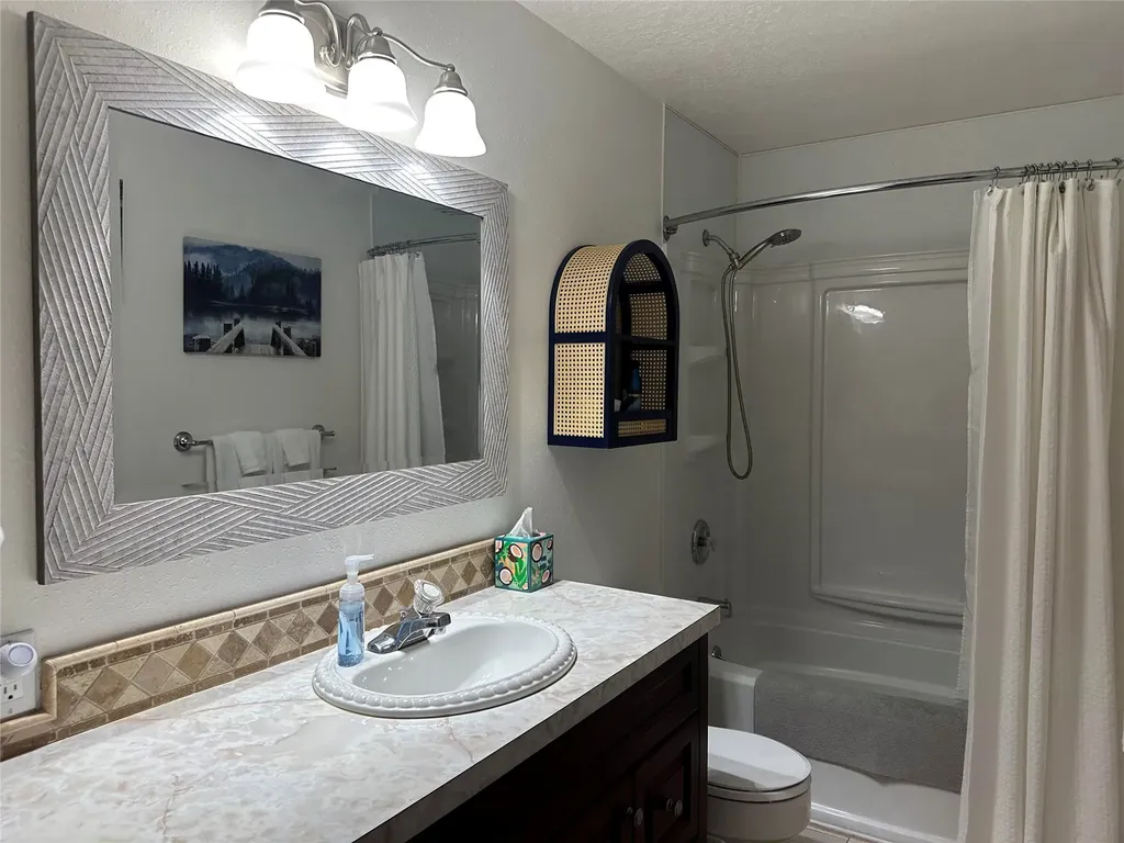67 Crestwood Drive Whitefish MT 59937