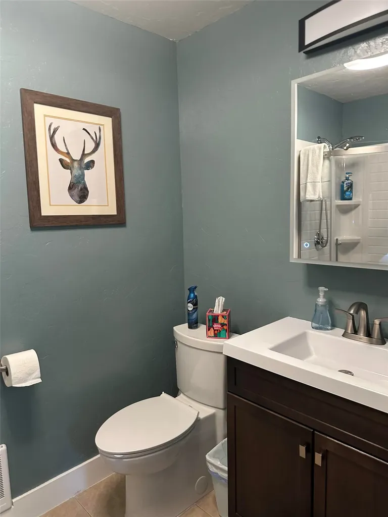 67 Crestwood Drive Whitefish MT 59937
