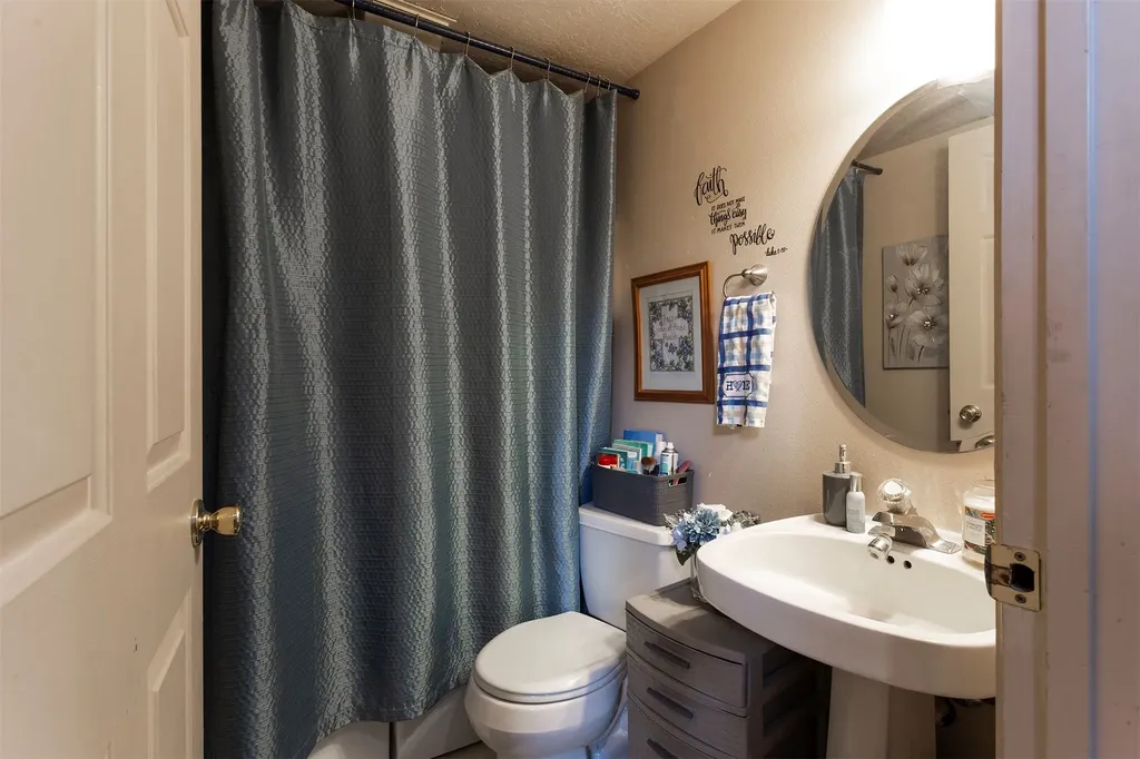 123 Grandview Way Missoula MT 59803