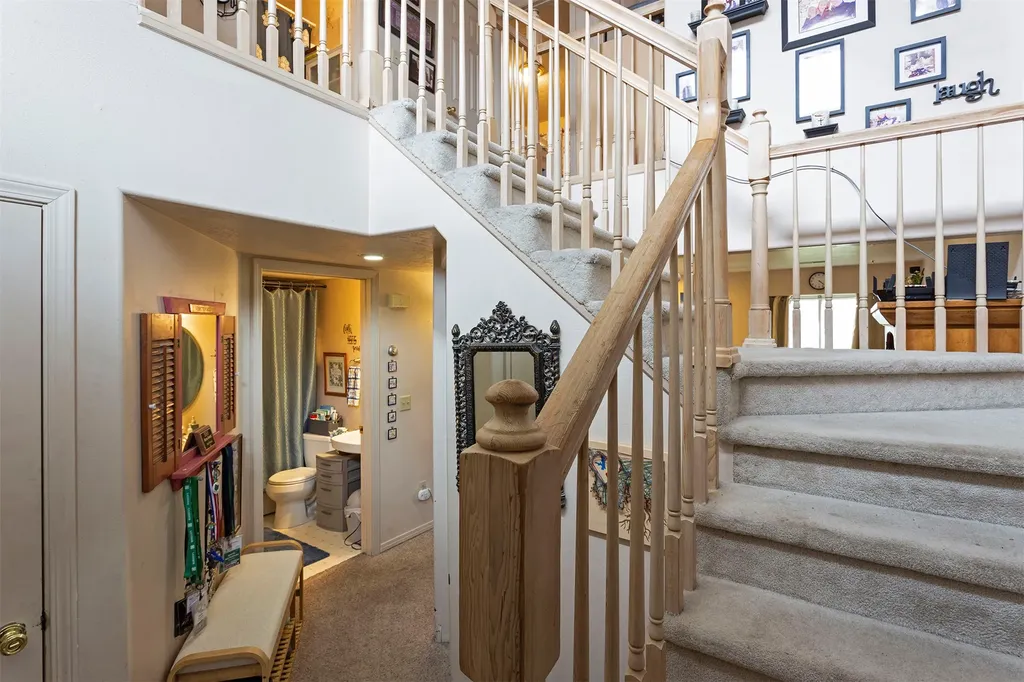 123 Grandview Way Missoula MT 59803