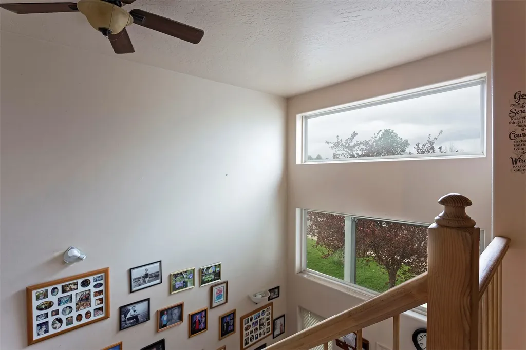 123 Grandview Way Missoula MT 59803