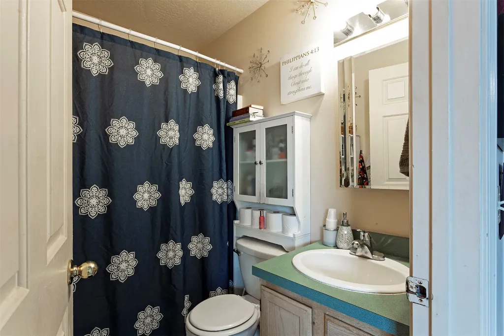 123 Grandview Way Missoula MT 59803