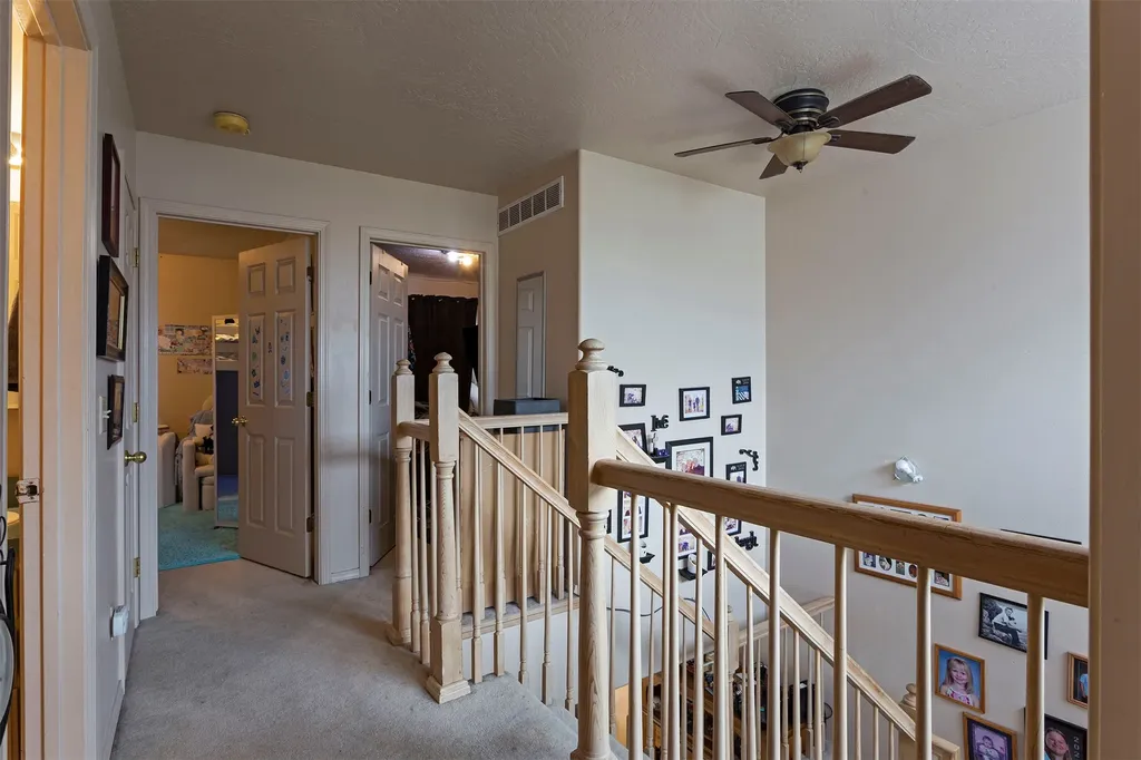 123 Grandview Way Missoula MT 59803