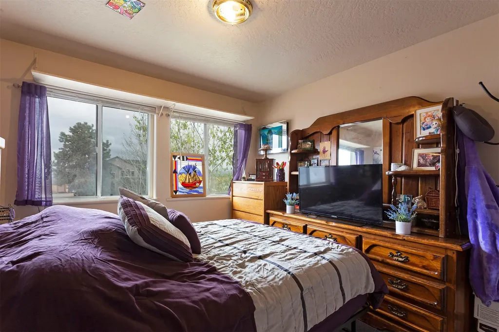 123 Grandview Way Missoula MT 59803