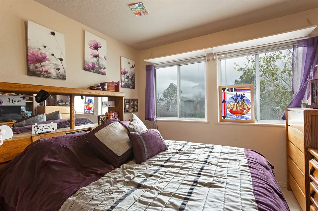 123 Grandview Way Missoula MT 59803