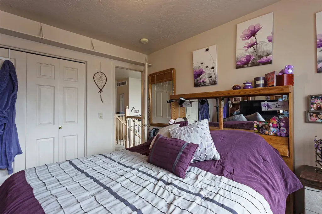123 Grandview Way Missoula MT 59803