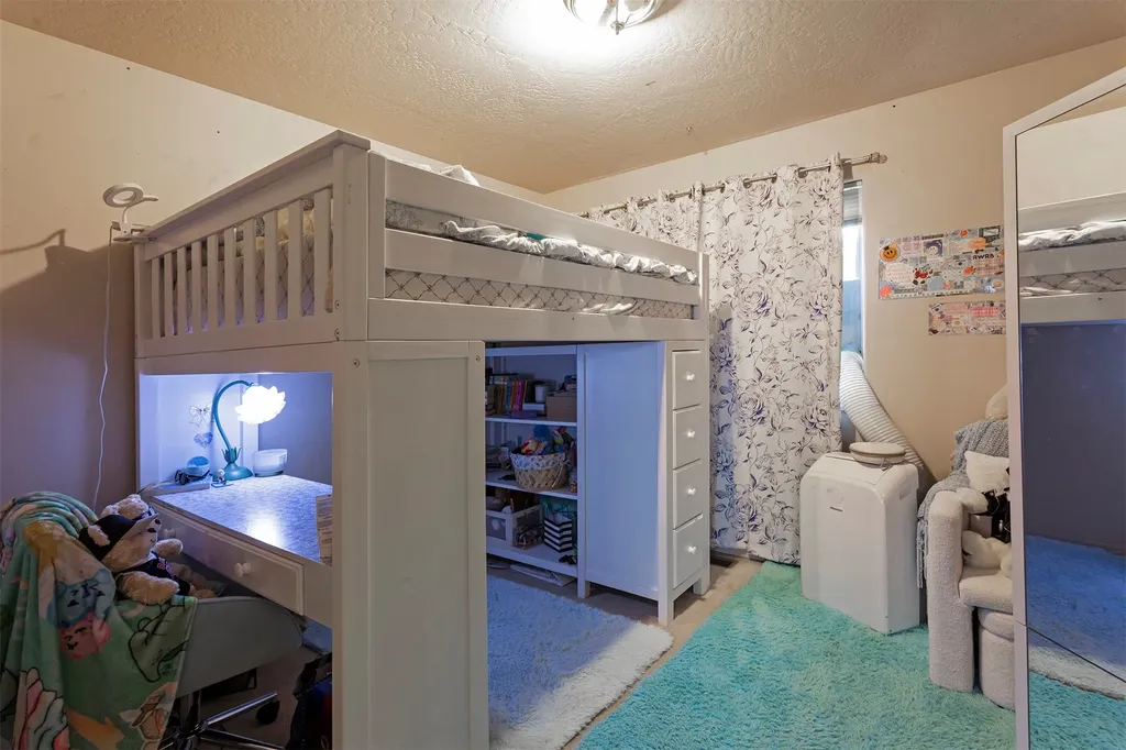 123 Grandview Way Missoula MT 59803