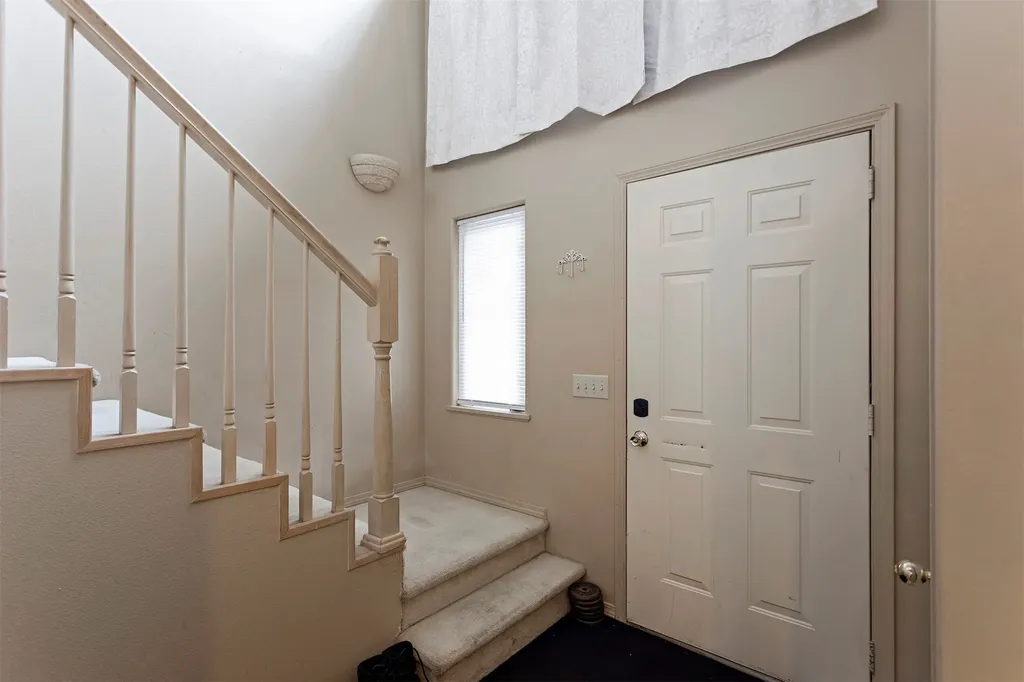 123 Grandview Way Missoula MT 59803