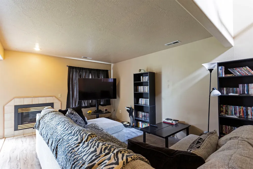 123 Grandview Way Missoula MT 59803