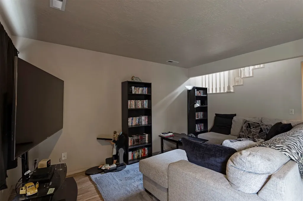 123 Grandview Way Missoula MT 59803
