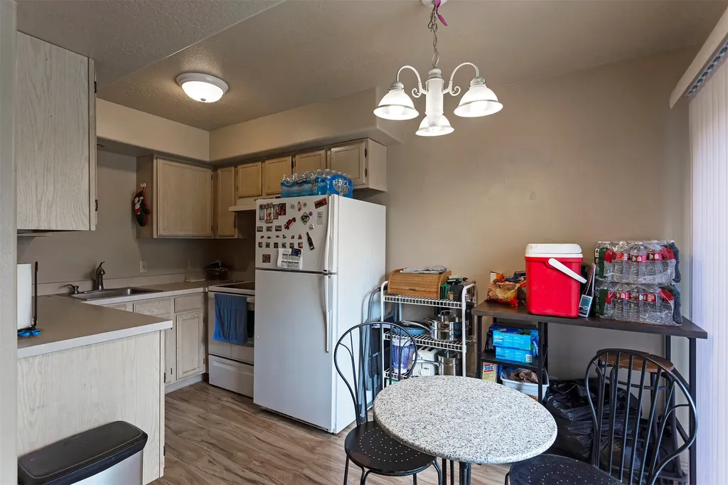 123 Grandview Way Missoula MT 59803
