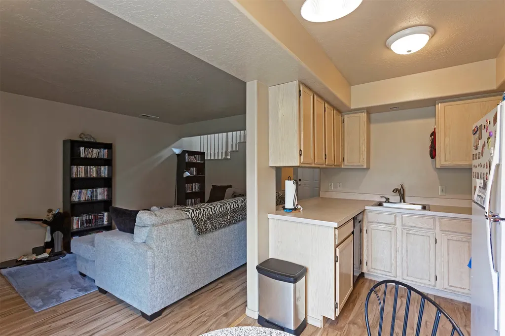 123 Grandview Way Missoula MT 59803