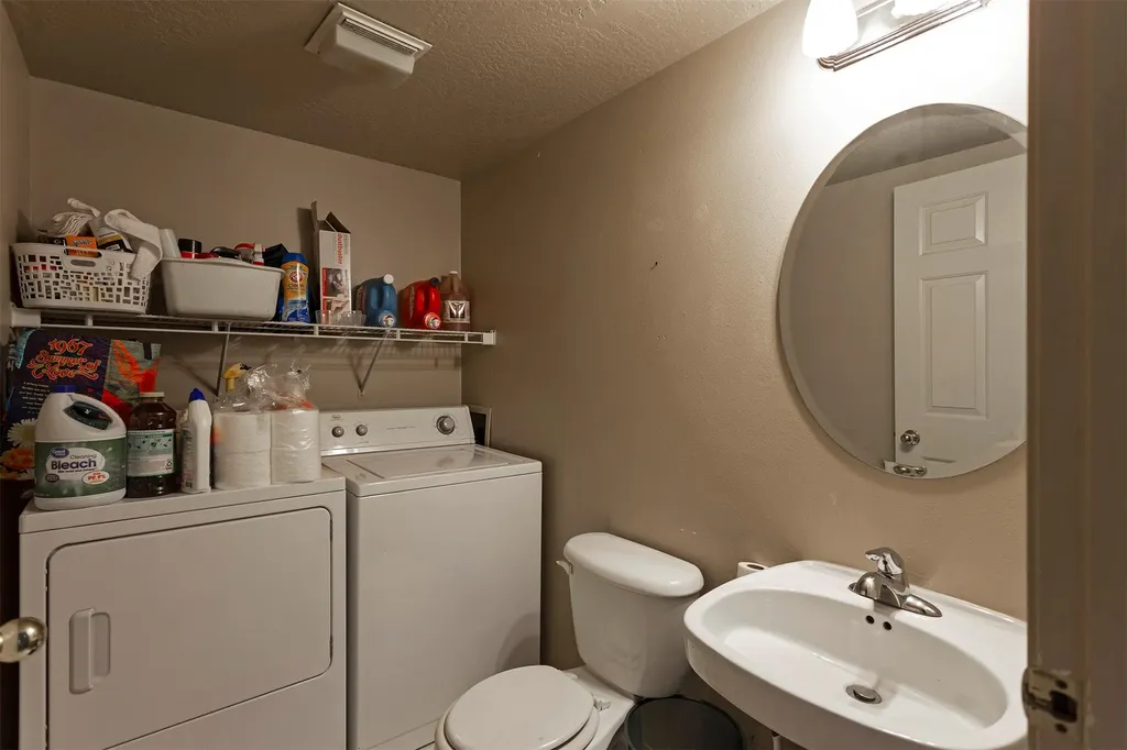 123 Grandview Way Missoula MT 59803