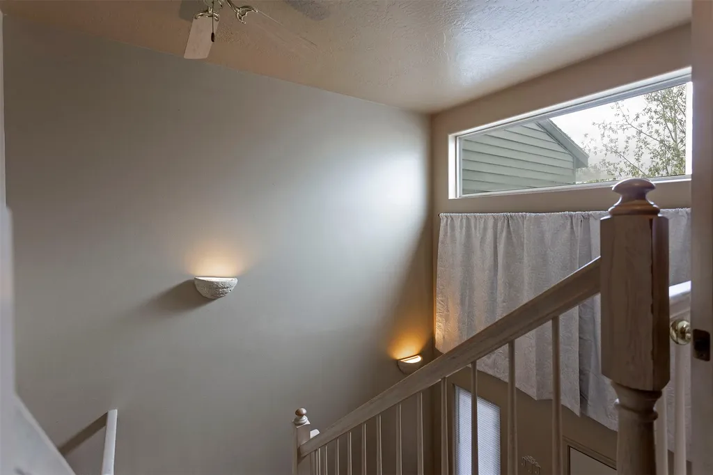123 Grandview Way Missoula MT 59803