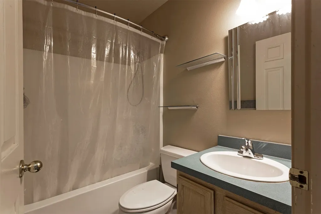 123 Grandview Way Missoula MT 59803