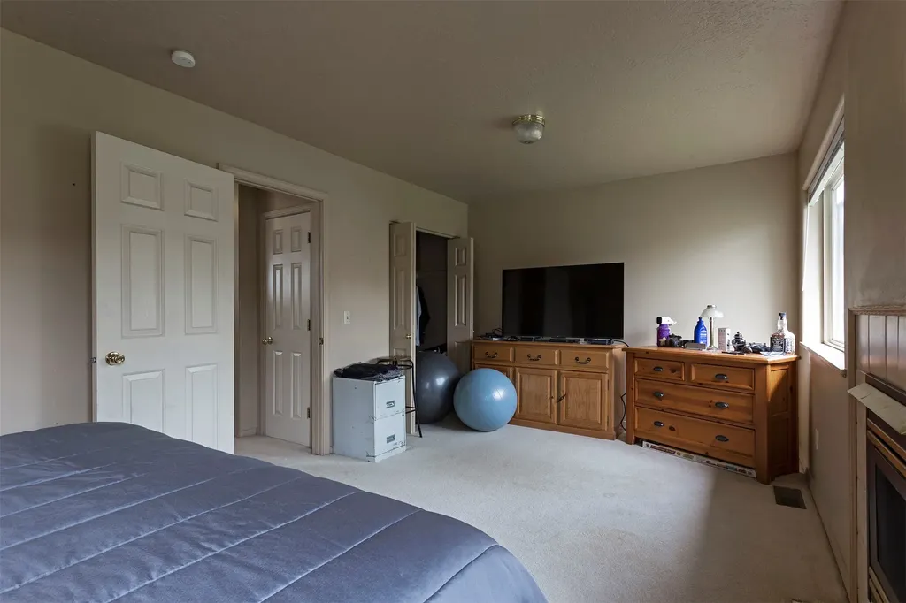 123 Grandview Way Missoula MT 59803