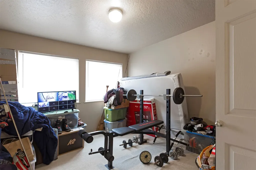 123 Grandview Way Missoula MT 59803