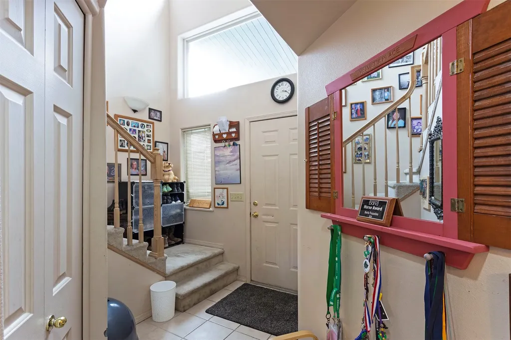 123 Grandview Way Missoula MT 59803