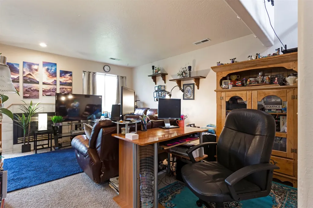 123 Grandview Way Missoula MT 59803