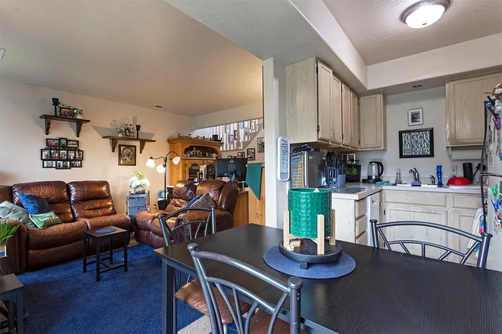 123 Grandview Way Missoula MT 59803