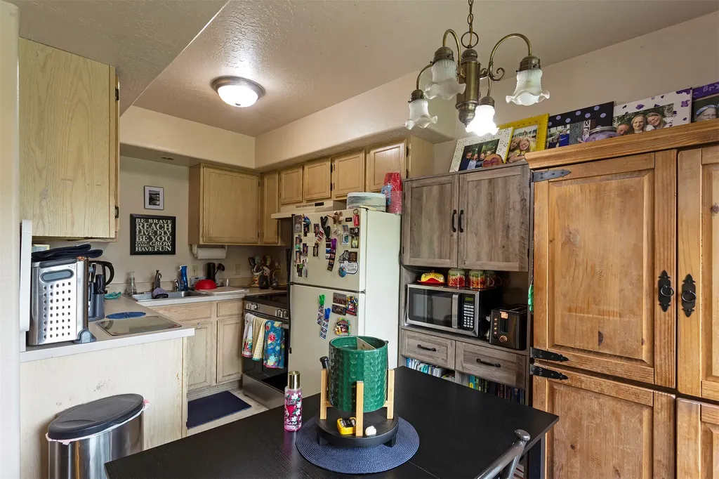 123 Grandview Way Missoula MT 59803
