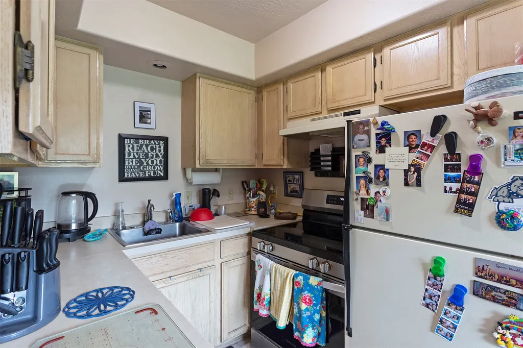 123 Grandview Way Missoula MT 59803