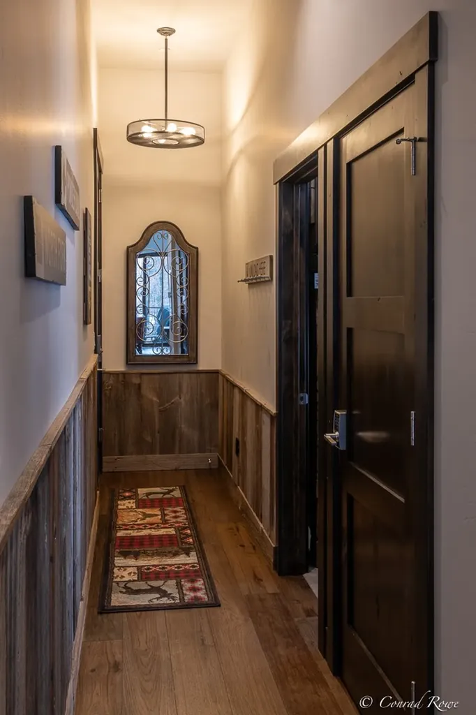 139 E 2nd Street Whitefish MT 59937