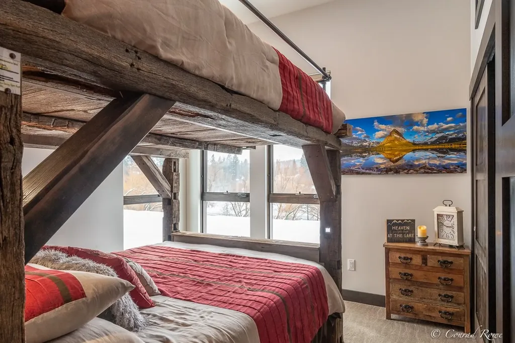 139 E 2nd Street Whitefish MT 59937