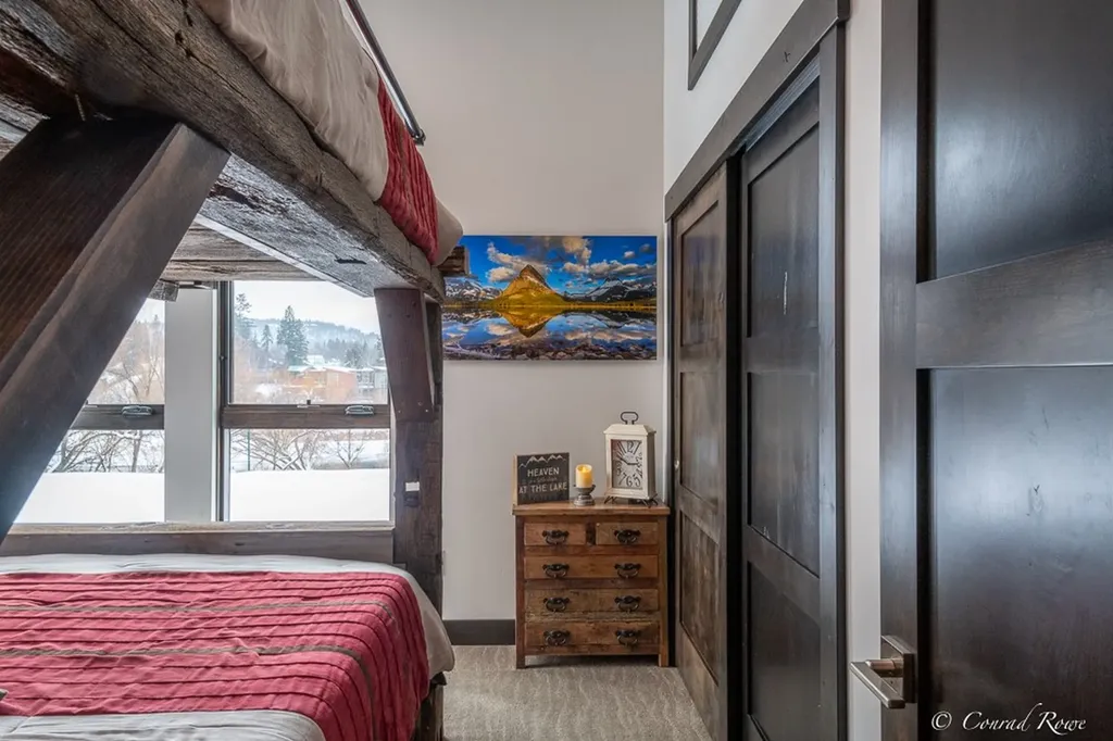 139 E 2nd Street Whitefish MT 59937