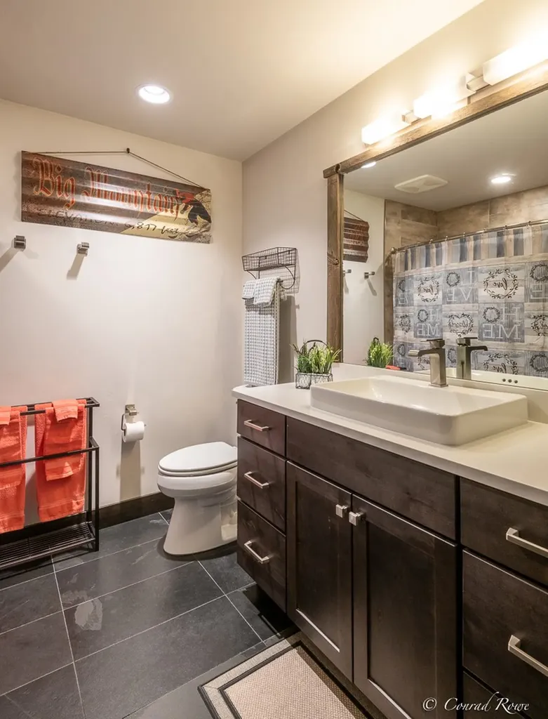 139 E 2nd Street Whitefish MT 59937