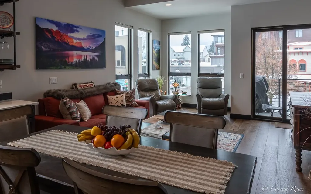 139 E 2nd Street Whitefish MT 59937