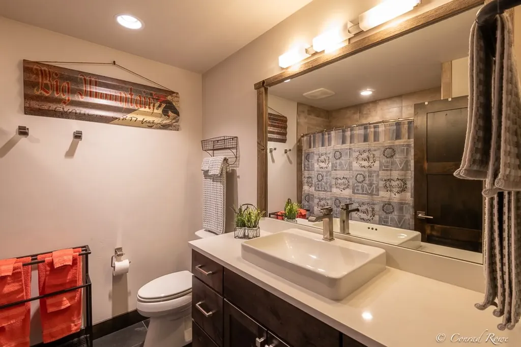 139 E 2nd Street Whitefish MT 59937