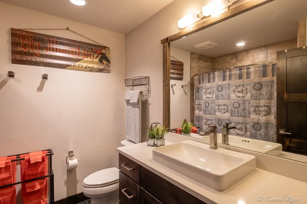 139 E 2nd Street Whitefish MT 59937