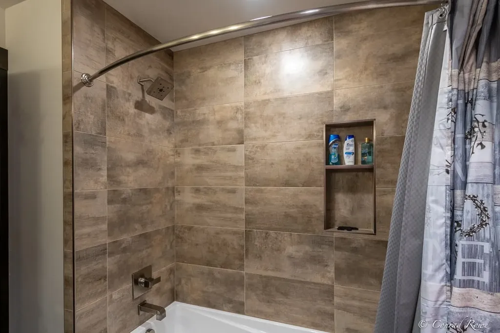 139 E 2nd Street Whitefish MT 59937