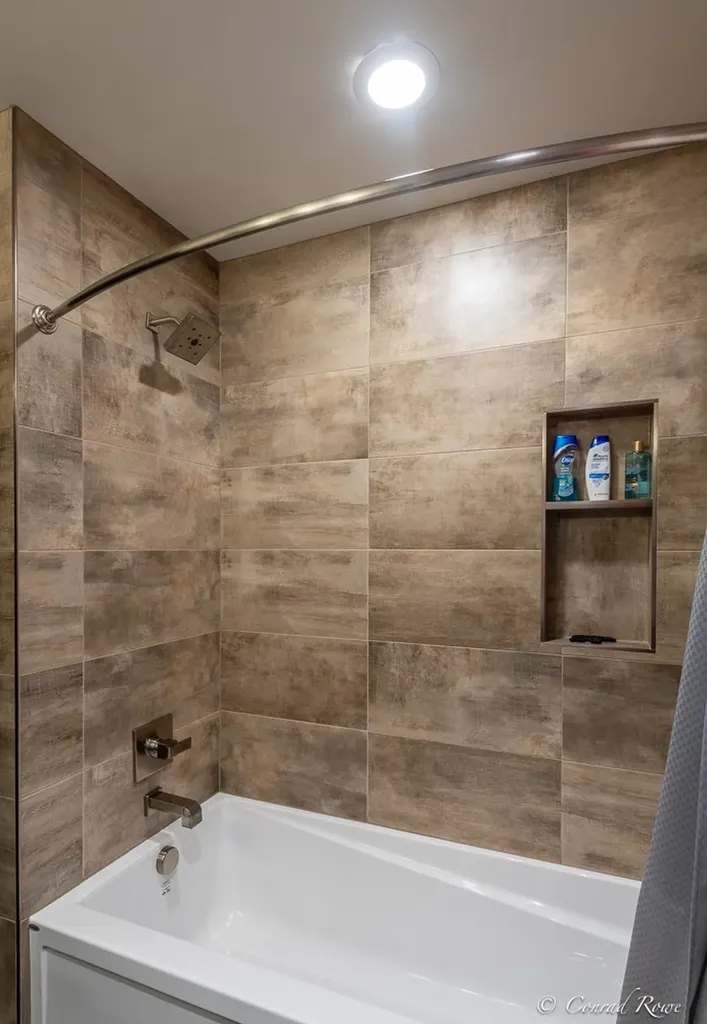 139 E 2nd Street Whitefish MT 59937