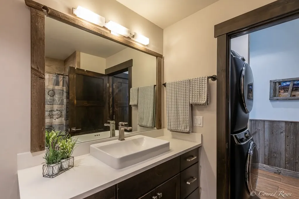 139 E 2nd Street Whitefish MT 59937