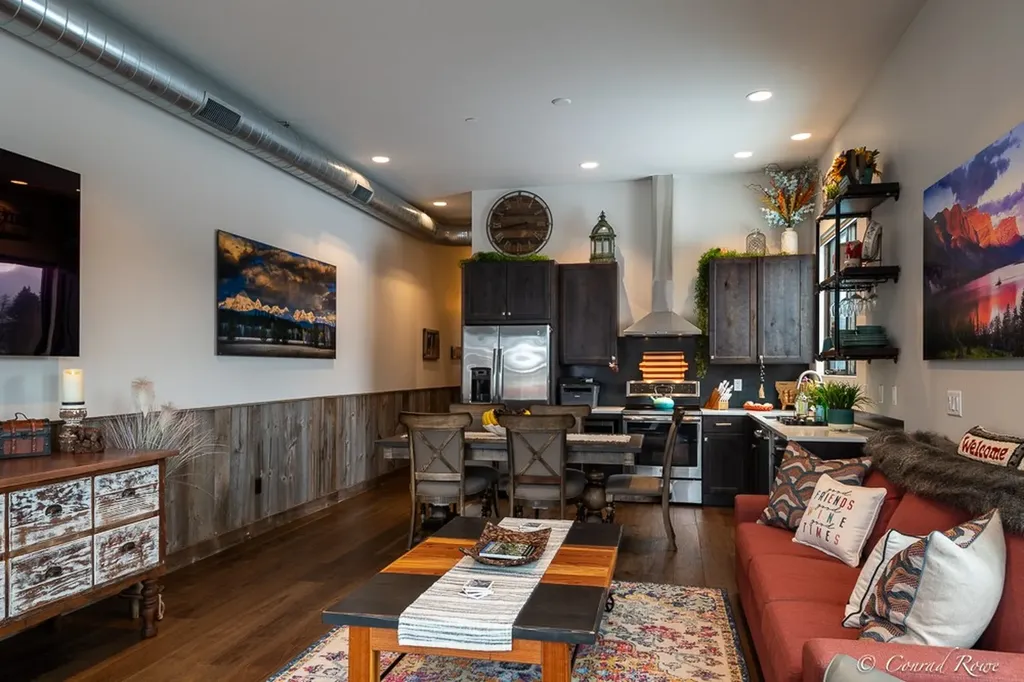 139 E 2nd Street Whitefish MT 59937