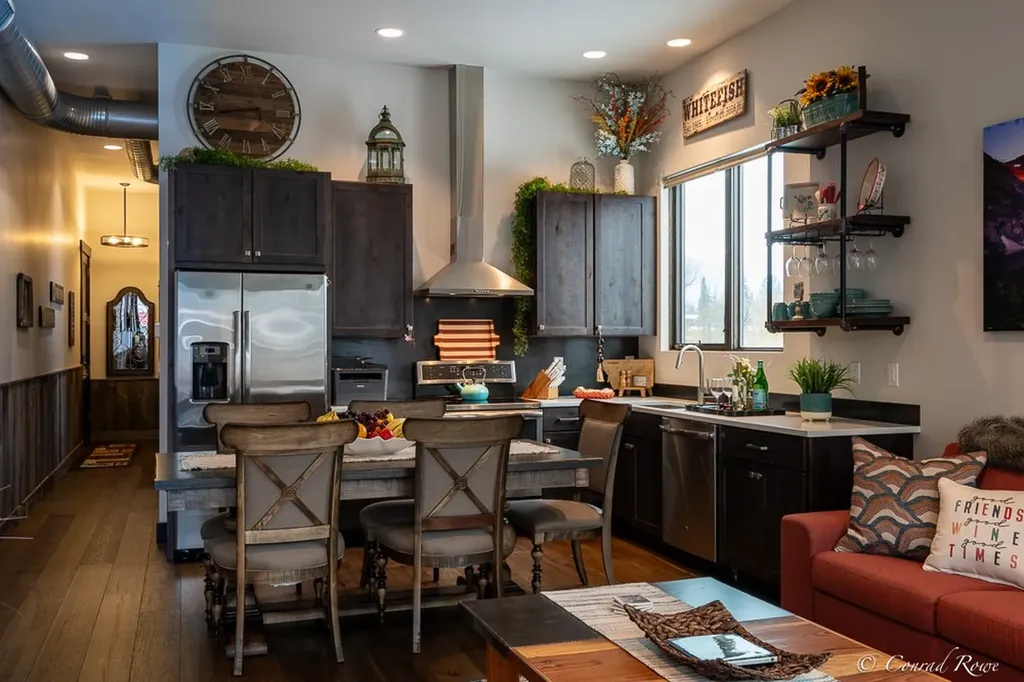 139 E 2nd Street Whitefish MT 59937