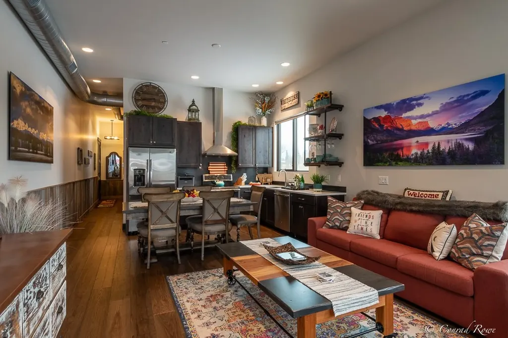 139 E 2nd Street Whitefish MT 59937